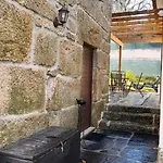 Lagar Da Silveira *
