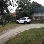 Lagar Da Silveira *