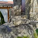 Lagar Da Silveira *