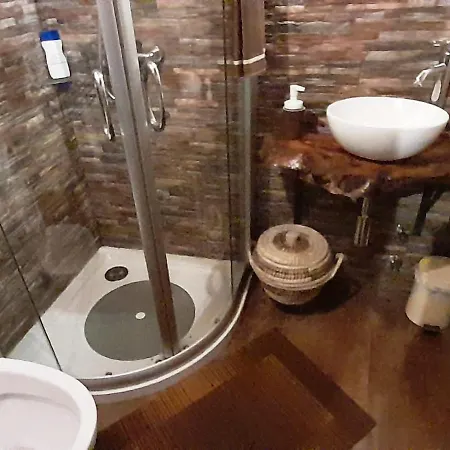 Lagar Da Silveira * ペニャフィエル