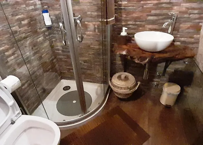 Lagar Da Silveira * بينافيل